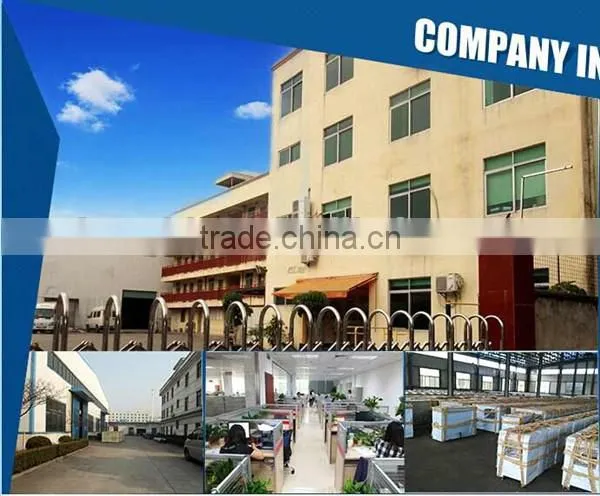 high efficient wood grinding machine/wood hammer mill/hammer mill for wood chips
