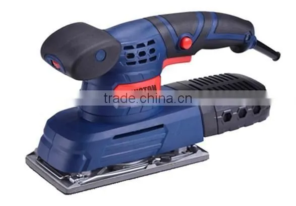 180W Electric orbital sander sheet sander