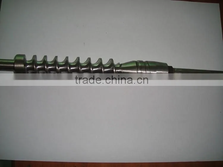 oil filter press with best quality
