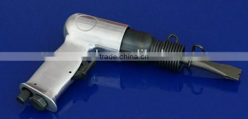 150mm Air Hammer