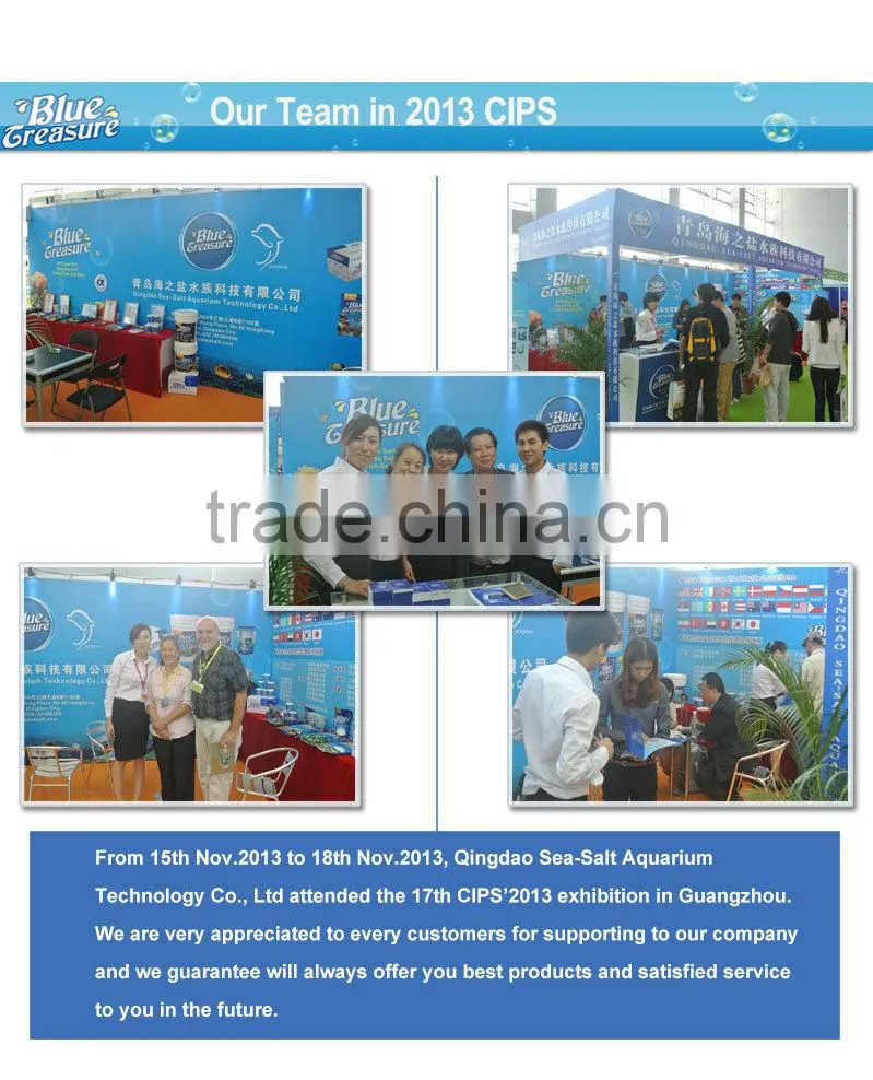 Hand held salinity portable auto refractometer for water testing