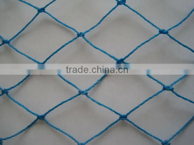 anti all birds products anti bird proof netting