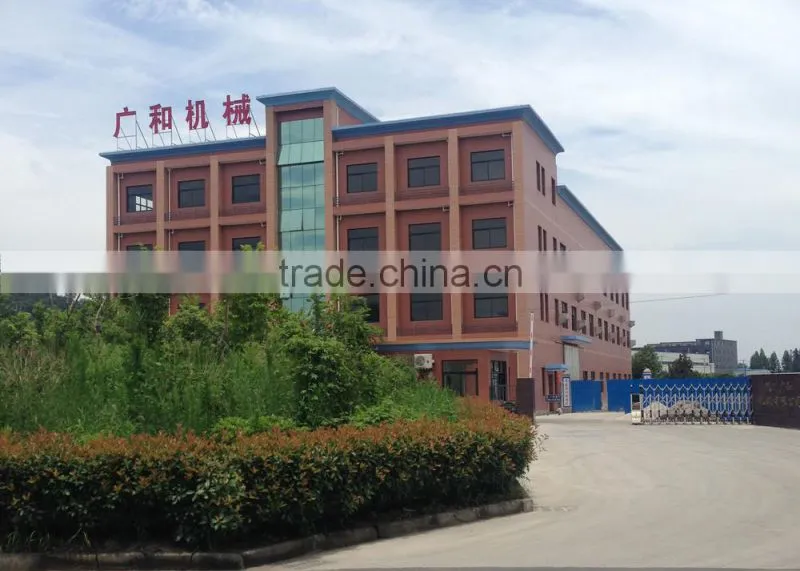 Top Quality Transmission Input Shaft/Solid Power Transmission Shaft