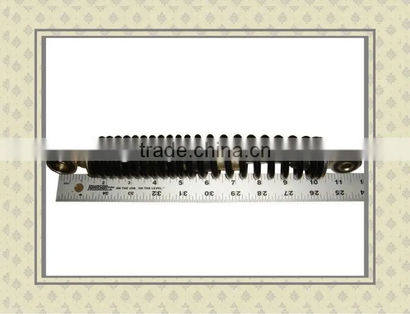 Shock absorber for ATV dirt bike scooter go kart and motorcycle