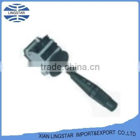 Ignition Switch For PEUGEOT 405 6253-40 5100335 445 01 975 346 8780