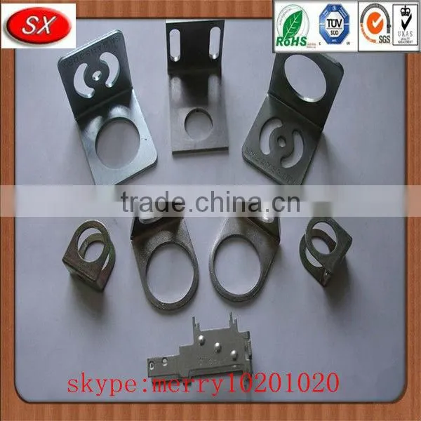 galvanized steel bracket,metal brackets for wood,metal connecting brackets for wood