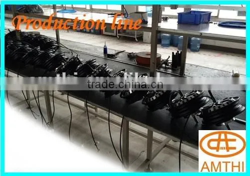 electric bicycle hub motor, electric bike hub motor 3000w,bldc hub motor,electric hub motor small