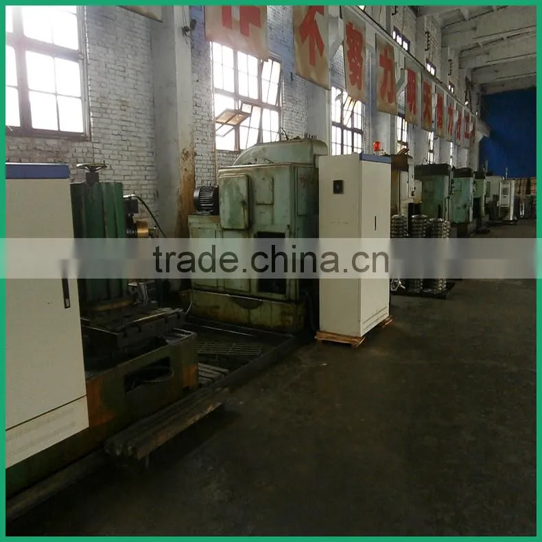 Factory directly sale automobile gear with 29/21 gear ratio