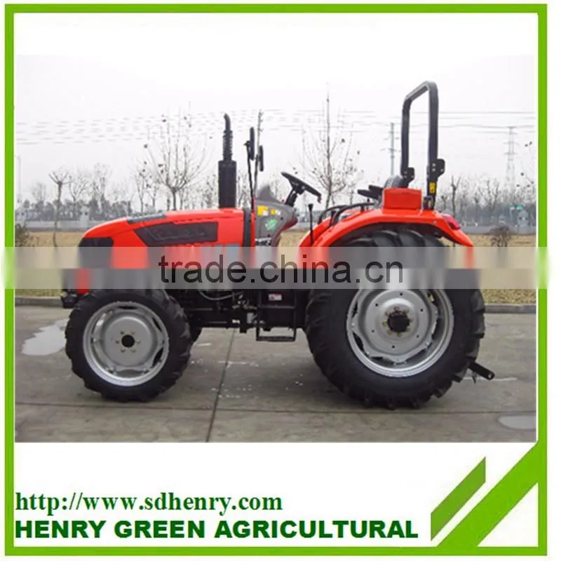 rotavator for 35-45hp tractor