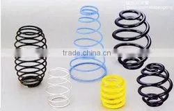 seat spring