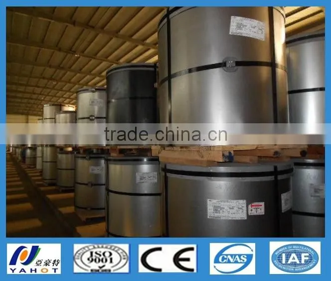 Zinc 275g Prepainted Galvanized Steel Coil