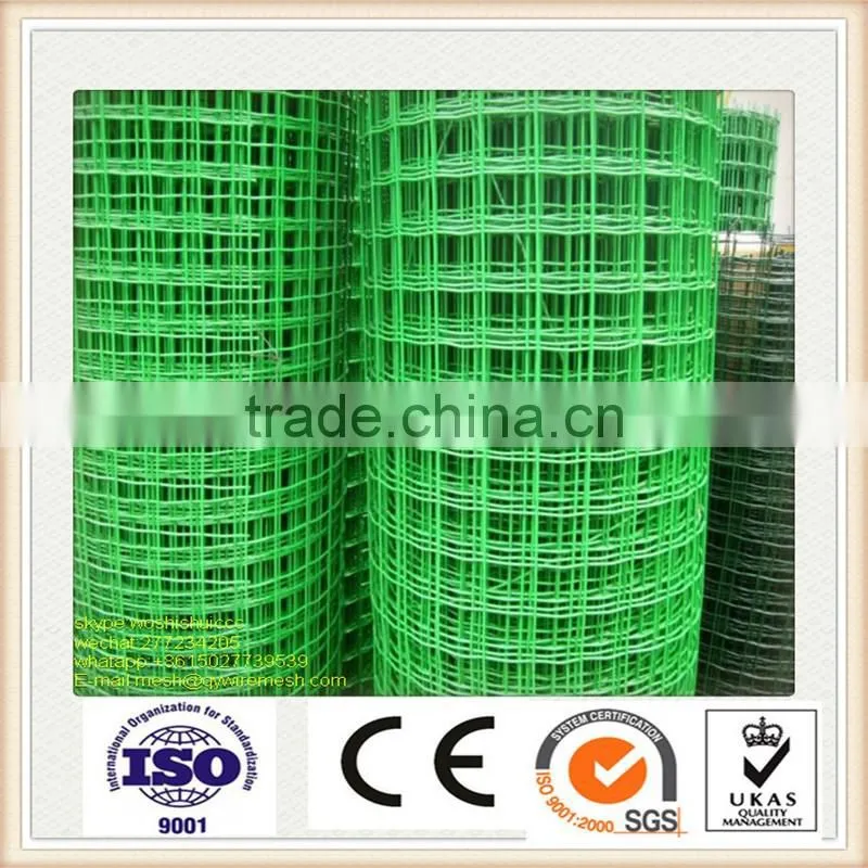 galvanized square wire mesh,galvanized steel coil price,galvanized fence posts PPGI PPGL HDGI HDGL