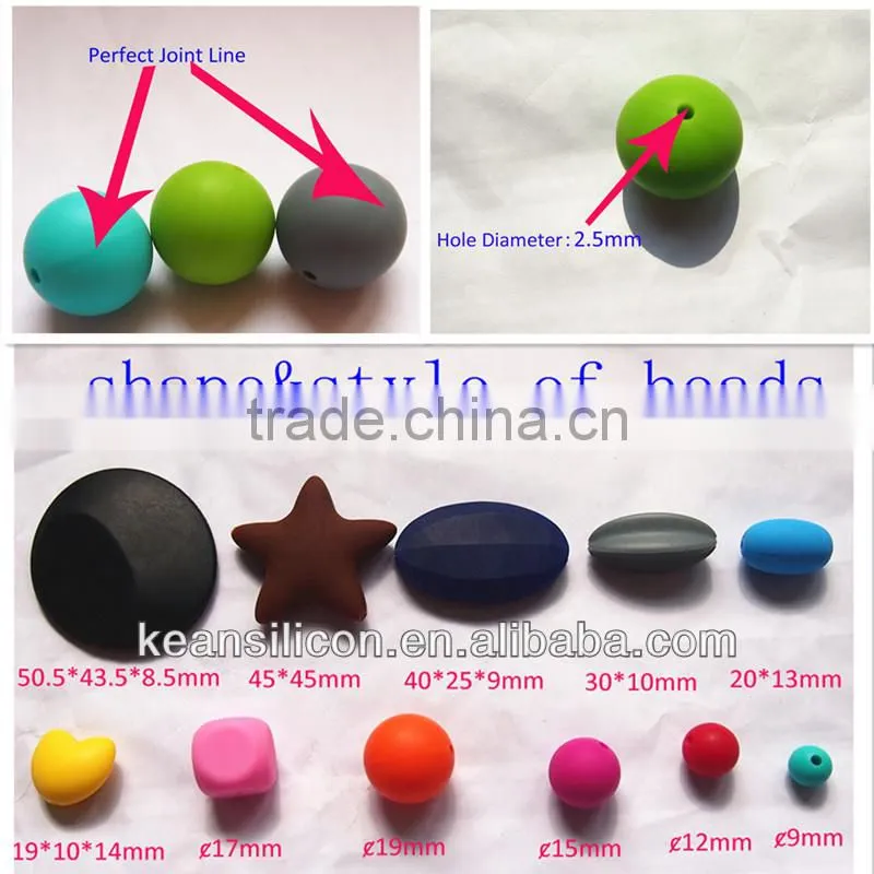 Custom Silicone Injection Mould by China Manufacturer