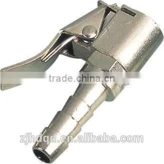 China Supplies Hose Brass And Nickle Pomp Adaptor
