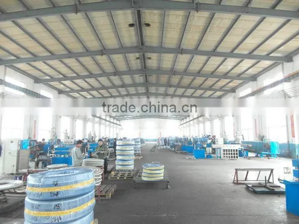 1 inch flexible air hose