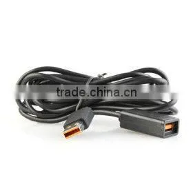 Extension Sensor Cable for Xbox 360 Kinec