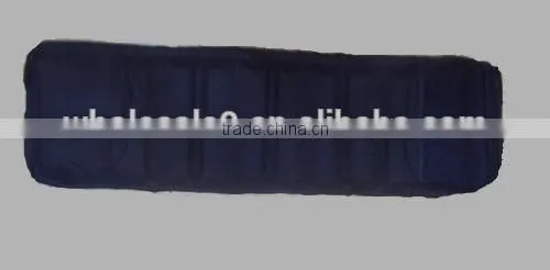 Magnetic super wrist band & Strong magnetic tool