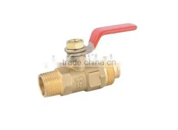 Blow Off Valve