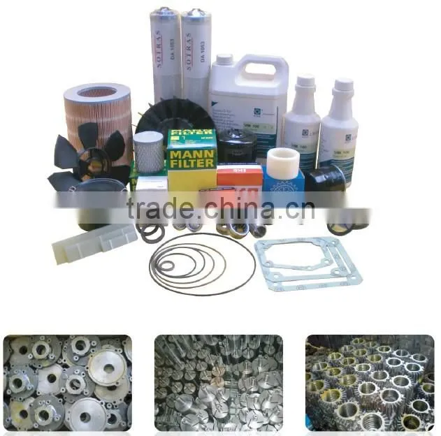 1# X-63 single stage structure standard vacuum air suction pump