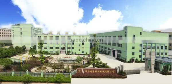 gasoline generator spare parts