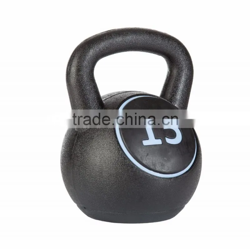 kettle bell , weight lifting , cement kettlebells