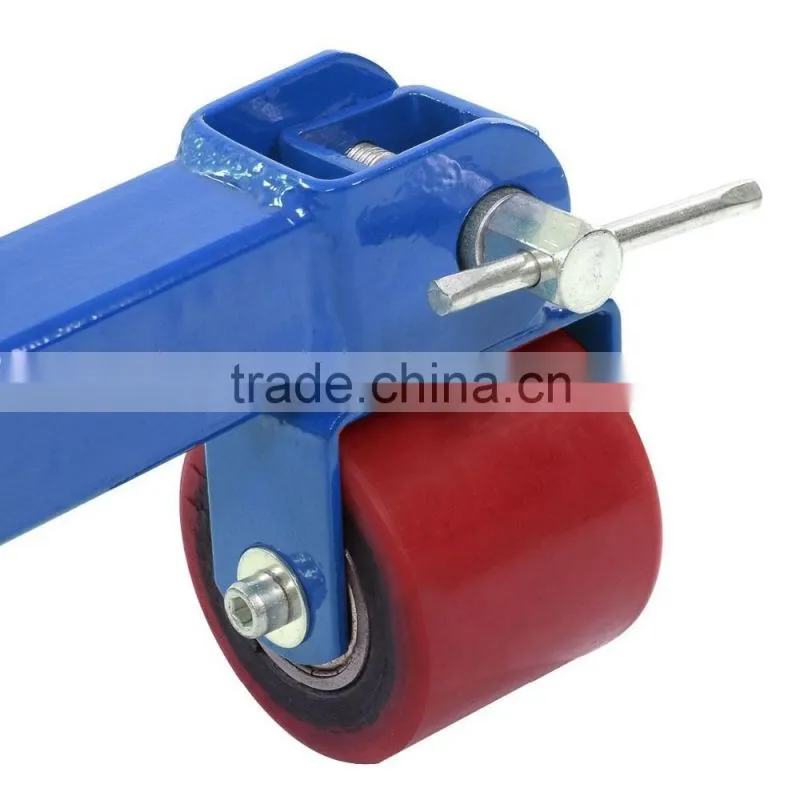 Heavy Duty WHEEL ARCH ROLLER FENDER ARM FLARING TOOL REFORMER LOWERED RACE DRIFT KIT Reforming Tool