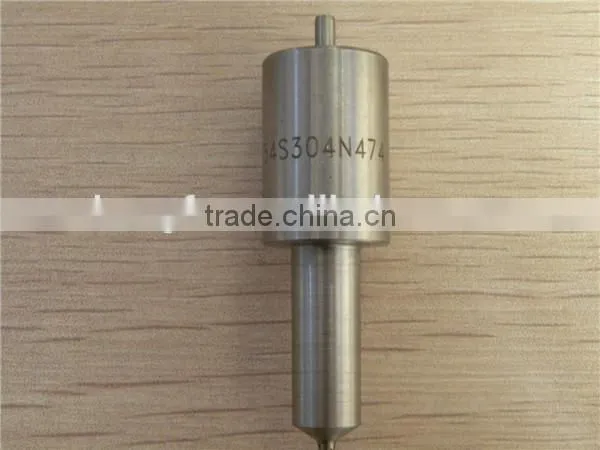 NOZZLE part no. DLLA154S304N474