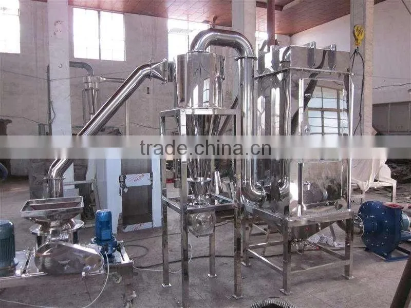 High performance Double Shaft tyre/plastic Shredder machine YH-26060 for sale