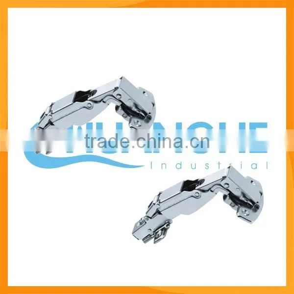 Wholesale India plastic friction hinge