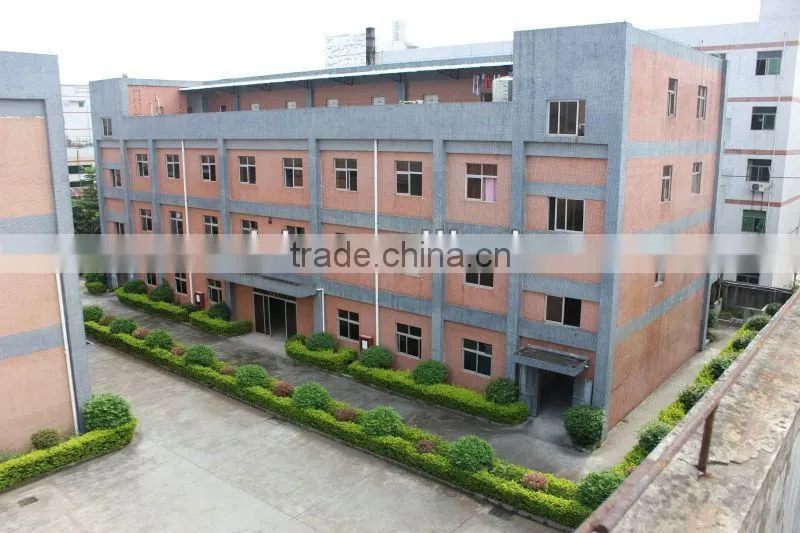 high quality plastic injection mould precise ABS mould