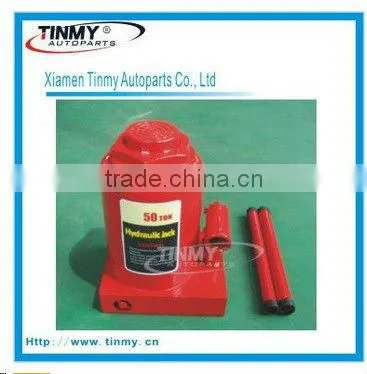 hydraulic bottle jack 20T