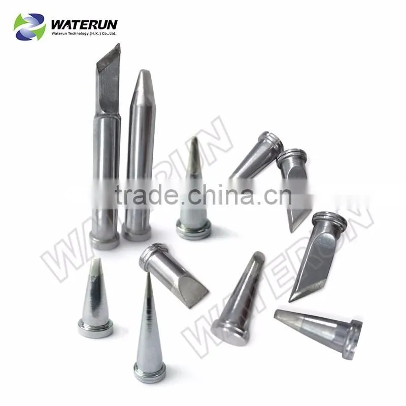Weller LTB replace weller soldering tips for soldering station