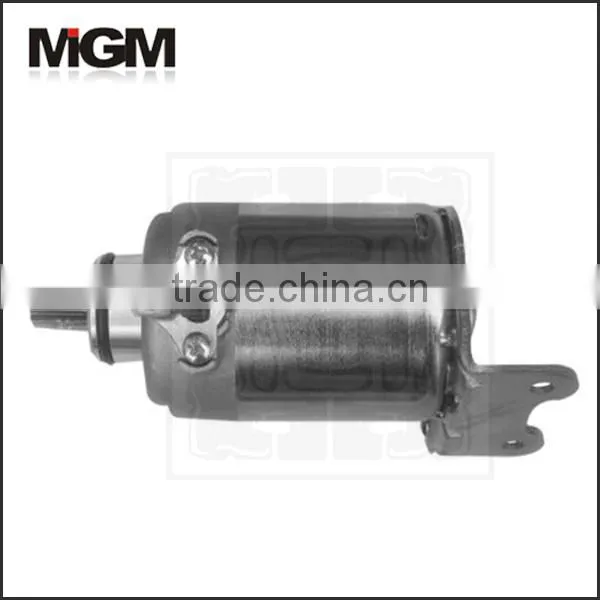 CG150 TITAN150,NXR150/electric wheel hub motor/small electric motors