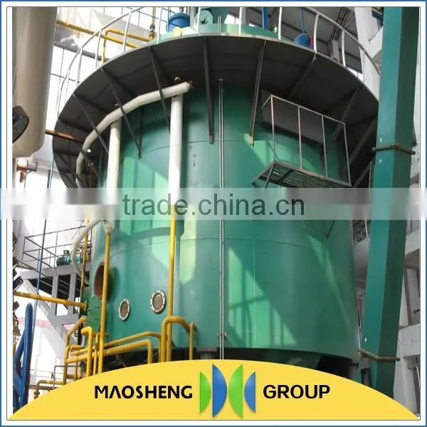 Best Guarantee Maosheng Brand sesame machine