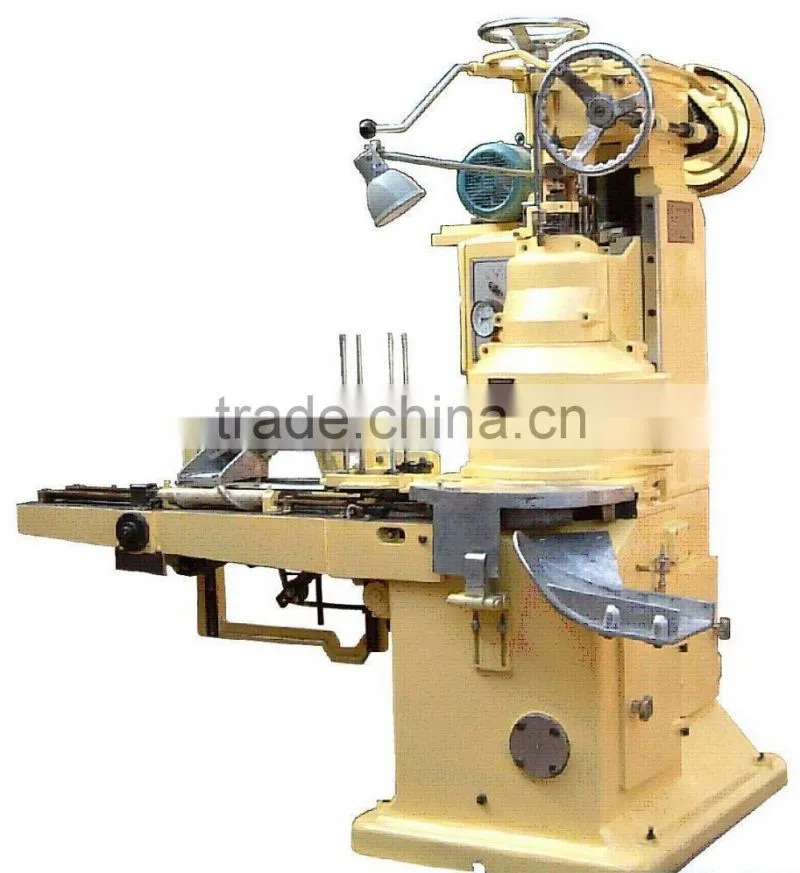 Food Tin Can / Baby Food Can Making Machine Line