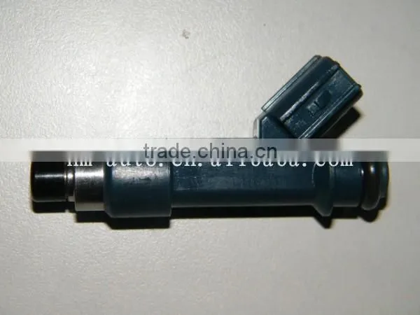 Fuel Injectors Genuine 23250-0P030