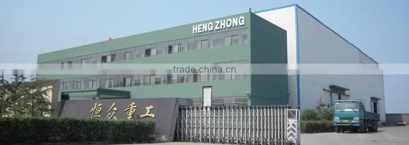 the thickness 0.006mm automatic aluminum foil rolling mill
