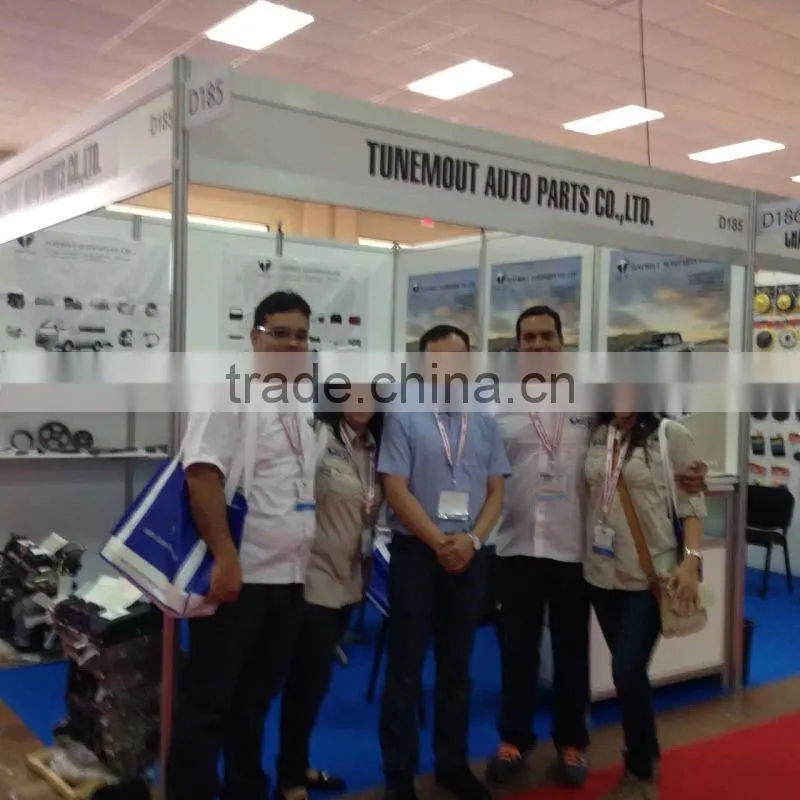 cheap price High Quality CE Approved Floor Jack & Hydrualic Floor Jack 3 ton