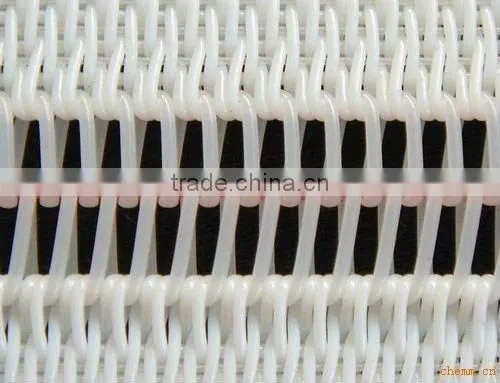 (AP 22 years' professional manufacterer)Paper Machine Clothing