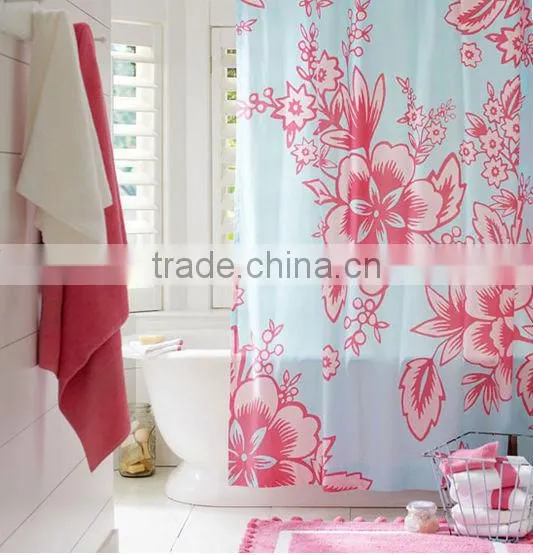 PVC wall sticker