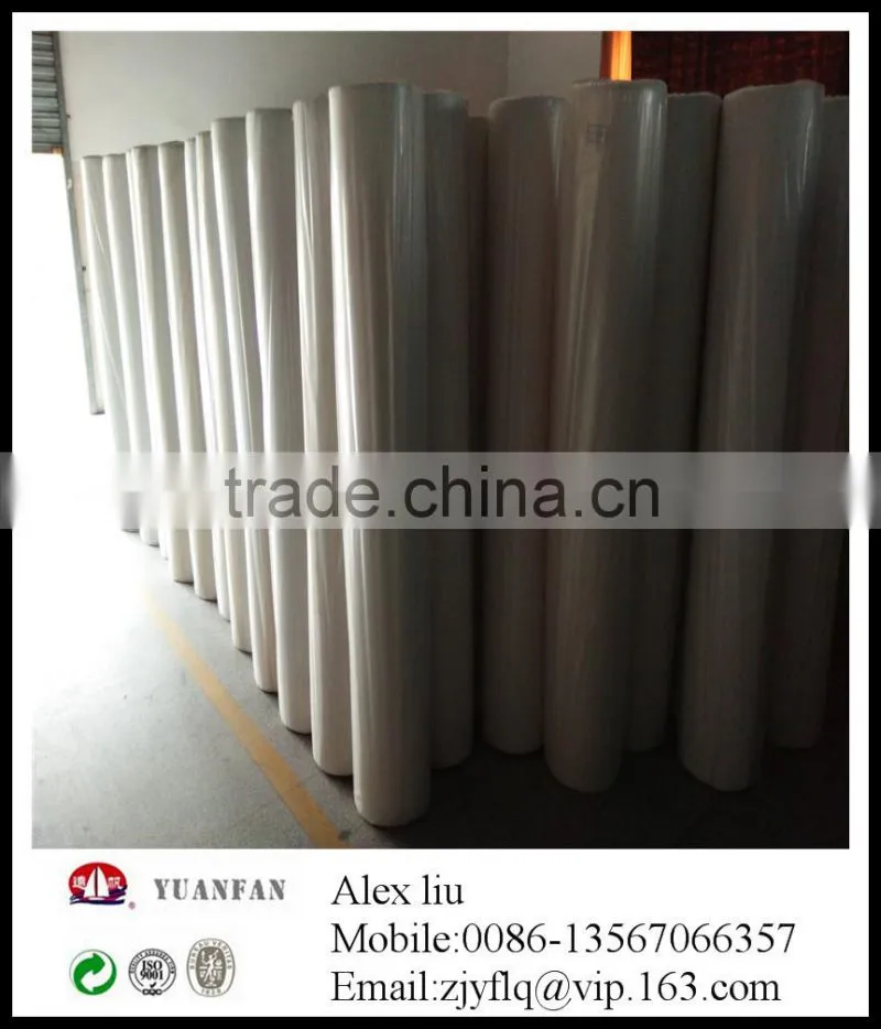 PP non woven fabric Anti-freeze bags