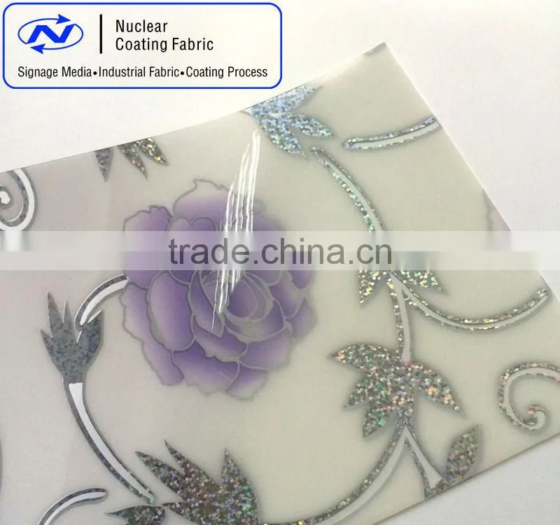 PVC TableCloth one-off