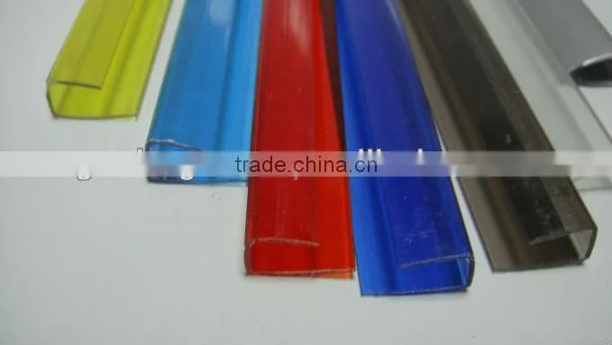 polycarbonate solid sheet, plexiglass, plexglass,pc sheet, polycarbonate compact sheet