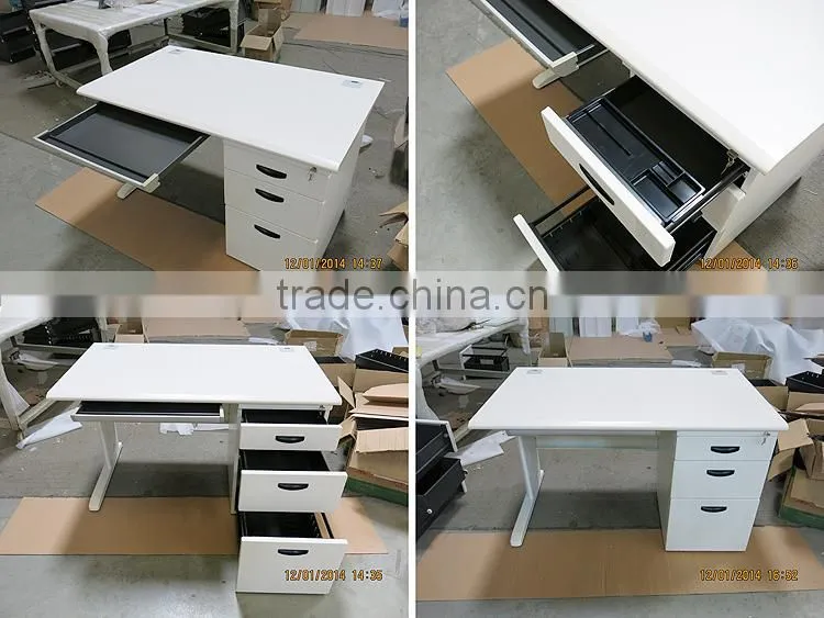 office furniture metal legs steel table frames desk frames and legs