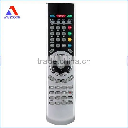 2016 China Hot selling remote control housing