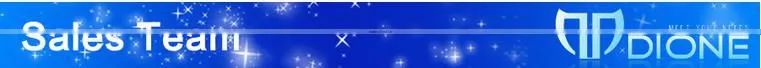 DIY jewelry factory price clear cubic zirconia pednant