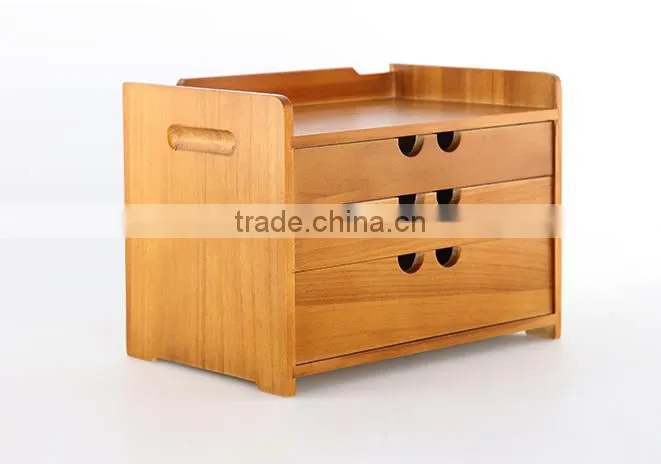 Good quality alibaba supplier natural kids zakka storage bin