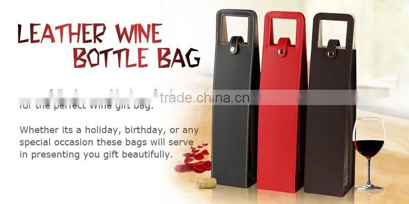 Stainless Steel Pepper Bottle Holder Stand