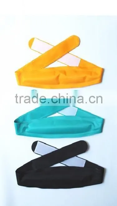 Shoulder Hot Cold Pack/Microwaveable Reusable Gel Pack