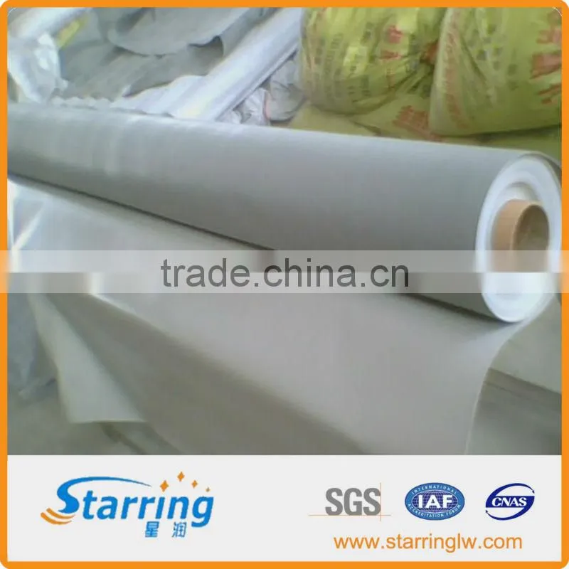PVC Pool Liner